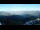 Webcam in Kramsach, 2 mi away