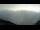Webcam in Kramsach, 5.1 km entfernt