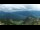Webcam in Kramsach, 2 mi away