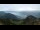 Webcam in Kramsach, 3.7 mi away