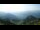Webcam in Kramsach, 6.1 km entfernt
