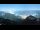 Webcam in Kramsach, 2 mi away