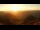 Webcam in Kramsach, 3.7 mi away