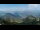 Webcam in Kramsach, 2 mi away