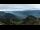 Webcam in Kramsach, 2.4 mi away