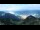 Webcam in Kramsach, 2 mi away