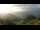 Webcam in Kramsach, 5.1 km entfernt