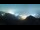 Webcam in Kramsach, 9.6 km