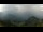 Webcam in Kramsach, 2 mi away