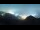 Webcam in Kramsach, 9.6 km