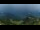 Webcam in Kramsach, 2 mi away