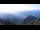 Webcam in Kramsach, 2 mi away