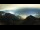 Webcam in Kramsach, 2 mi away
