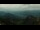 Webcam in Kramsach, 2.4 mi away