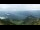 Webcam in Kramsach, 3.7 mi away