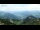 Webcam in Kramsach, 2 mi away