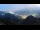 Webcam in Kramsach, 6.3 km