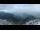Webcam in Kramsach, 2.4 mi away