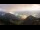 Webcam in Kramsach, 3.7 mi away