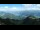 Webcam in Kramsach, 3.7 mi away