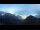 Webcam in Kramsach, 9.1 km