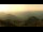 Webcam in Kramsach, 6.8 km