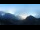 Webcam in Kramsach, 9.1 km