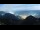 Webcam in Kramsach, 2 mi away