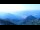 Webcam in Kramsach, 9.1 km