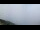 Webcam in Kramsach, 2.4 mi away