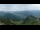 Webcam in Kramsach, 2.4 mi away