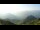 Webcam in Kramsach, 9.1 km