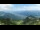 Webcam in Kramsach, 6.1 km