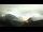 Webcam in Kramsach, 2 mi away