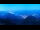 Webcam in Kramsach, 2.4 mi away