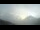 Webcam in Kramsach, 2 mi away