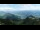 Webcam in Kramsach, 6.1 km