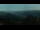 Webcam in Kramsach, 6.3 km entfernt