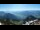 Webcam in Kramsach, 2.4 mi away
