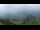 Webcam in Kramsach, 2 mi away