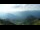 Webcam in Kramsach, 9.1 km