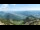 Webcam in Kramsach, 5.5 km entfernt