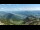 Webcam in Kramsach, 5.5 km