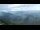 Webcam in Kramsach, 2 mi away