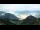 Webcam in Kramsach, 2 mi away