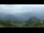 Webcam in Kramsach, 3.4 mi away