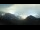 Webcam in Kramsach, 2.6 mi away