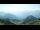Webcam in Kramsach, 9.6 km