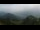 Webcam in Kramsach, 6.5 km