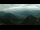 Webcam in Kramsach, 6.5 km
